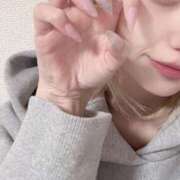 ヒメ日記 2026/03/13 10:02 投稿 りむ りんくう泉佐野ちゃんこ