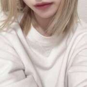 ヒメ日記 2026/03/13 15:02 投稿 りむ りんくう泉佐野ちゃんこ