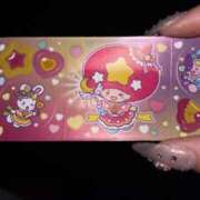 ヒメ日記 2026/03/15 11:02 投稿 りむ りんくう泉佐野ちゃんこ