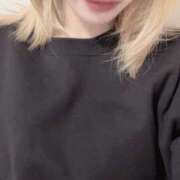 ヒメ日記 2026/03/16 13:42 投稿 りむ りんくう泉佐野ちゃんこ