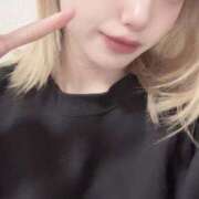 ヒメ日記 2026/03/16 17:48 投稿 りむ りんくう泉佐野ちゃんこ