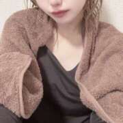 ヒメ日記 2026/03/17 14:52 投稿 りむ りんくう泉佐野ちゃんこ