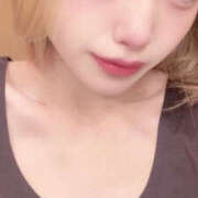 ヒメ日記 2026/03/19 10:02 投稿 りむ りんくう泉佐野ちゃんこ