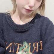 ヒメ日記 2026/03/22 22:42 投稿 りむ りんくう泉佐野ちゃんこ