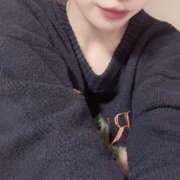 ヒメ日記 2026/03/26 18:52 投稿 りむ りんくう泉佐野ちゃんこ