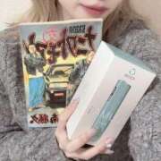 ヒメ日記 2026/03/31 17:42 投稿 りむ りんくう泉佐野ちゃんこ