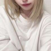 ヒメ日記 2026/03/31 17:52 投稿 りむ りんくう泉佐野ちゃんこ