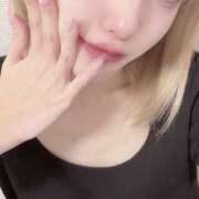 ヒメ日記 2026/04/01 22:42 投稿 りむ りんくう泉佐野ちゃんこ