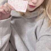 ヒメ日記 2026/04/02 23:52 投稿 りむ りんくう泉佐野ちゃんこ