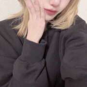 ヒメ日記 2026/04/03 03:02 投稿 りむ りんくう泉佐野ちゃんこ