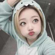 ヒメ日記 2026/04/05 12:02 投稿 りむ りんくう泉佐野ちゃんこ