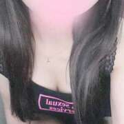 ヒメ日記 2026/01/29 21:24 投稿 りり 即ヤリの極み新橋