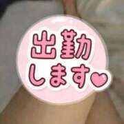 ヒメ日記 2026/03/07 13:51 投稿 りり 即ヤリの極み新橋