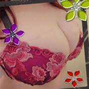 あげは 出勤しました 熟女デリヘル秘宝館Z