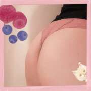 ヒメ日記 2026/04/22 08:57 投稿 あげは 熟女デリヘル秘宝館Z