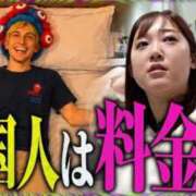 ヒメ日記 2026/07/11 20:08 投稿 まりてん クラブブレンダ東京池袋店