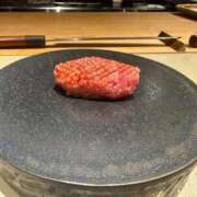 ヒメ日記 2026/07/13 20:08 投稿 まりてん クラブブレンダ東京池袋店
