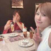 ヒメ日記 2026/07/20 20:08 投稿 まりてん クラブブレンダ東京池袋店