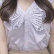 ヒメ日記 2026/01/29 11:28 投稿 とき 京都出張メンズエステChou Chou（シュシュ)