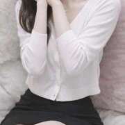 ヒメ日記 2026/01/29 20:40 投稿 とき 京都出張メンズエステChou Chou（シュシュ)