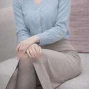 ヒメ日記 2026/02/02 18:50 投稿 とき 京都出張メンズエステChou Chou（シュシュ)