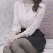 ヒメ日記 2026/02/08 21:00 投稿 とき 京都出張メンズエステChou Chou（シュシュ)