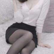 ヒメ日記 2026/02/10 19:23 投稿 とき 京都出張メンズエステChou Chou（シュシュ)