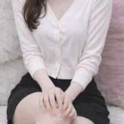 とき 〇〇よりも甘い〇〇？ 京都出張メンズエステChou Chou（シュシュ)