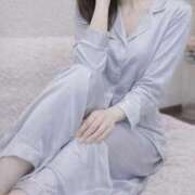 とき 〇〇に似てる？ 京都出張メンズエステChou Chou（シュシュ)