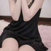 とき 〇〇でイッちゃいます…♡ 京都出張メンズエステChou Chou（シュシュ)