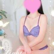 紺野 みほ 出勤致しました♪ こあくまな熟女たち 鶯谷・日暮里店(KOAKUMAグループ)