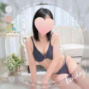 ヒメ日記 2026/08/26 12:12 投稿 紺野 みほ こあくまな熟女たち 鶯谷・日暮里店(KOAKUMAグループ)