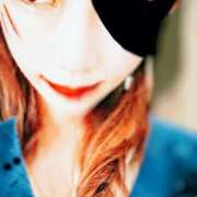 ヒメ日記 2026/02/02 21:07 投稿 美雨音なな 熟女パラダイス鶯谷店(カサブランカグループ)