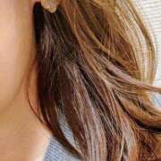 ヒメ日記 2026/03/04 18:32 投稿 美雨音なな 熟女パラダイス鶯谷店(カサブランカグループ)