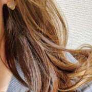 ヒメ日記 2026/03/09 18:36 投稿 美雨音なな 熟女パラダイス鶯谷店(カサブランカグループ)