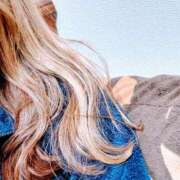 美雨音なな キラキラ戻る 熟女パラダイス鶯谷店(カサブランカグループ)