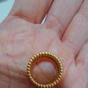 ヒメ日記 2026/04/16 19:27 投稿 美雨音なな 熟女パラダイス鶯谷店(カサブランカグループ)