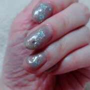 ヒメ日記 2026/04/19 21:10 投稿 美雨音なな 熟女パラダイス鶯谷店(カサブランカグループ)