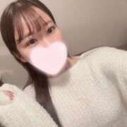 ゆのん★爆乳G乳の純白美女★ ありがとう Bell～S級美女お姉様・人妻デリヘル～