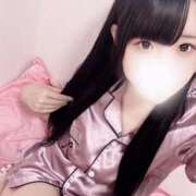 ヒメ日記 2026/02/02 11:14 投稿 める ときめきビンビンリゾートｉｎ熊谷