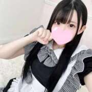 める 今日も❣️ ときめきビンビンリゾートｉｎ熊谷