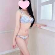 める 脱いだら凄い♡♡ ときめきビンビンリゾートｉｎ熊谷