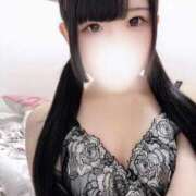 める えちえち…♡ ときめきビンビンリゾートｉｎ熊谷