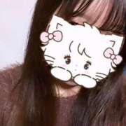 みく こんばんは🌛💞 東京リップ 立川店