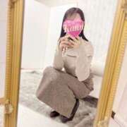 ヒメ日記 2026/01/29 10:15 投稿 桜井かんな 人妻百花