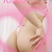 桜井かんな 挑戦したいこと🌱✨ 人妻百花