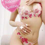 桜井かんな 次回の予定が変わりました💋 人妻百花