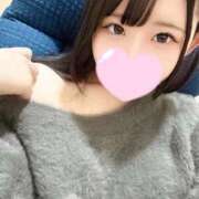 ヒメ日記 2026/02/01 17:55 投稿 める 本庄デリヘル！奇跡のビンビン学園