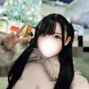 ヒメ日記 2026/02/02 17:15 投稿 める 本庄デリヘル！奇跡のビンビン学園