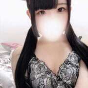 める えちえち…♡ 本庄デリヘル！奇跡のビンビン学園